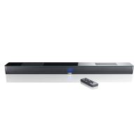 Саундбар Canton Smart Soundbar 10 [black]