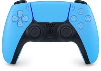Геймпад Sony PS5 Controller Blue