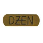 Dzen Dzen