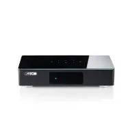 РАСПРОДАЖА Сетевой AV-предусилитель Canton Smart Connect 5.1 (арт. 348107)