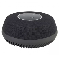 Настольный спикерфон Shure table1