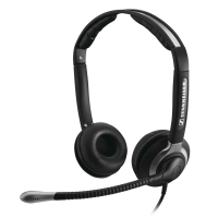 IP-гарнитура Sennheiser CC 550 IP