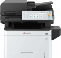 Kyocera ecosys ma3500cix
