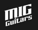 MIG GUITARS / Россия MIG GUITARS / Россия