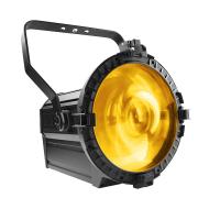 SS811SW HD FREZNO ZE-3 HD