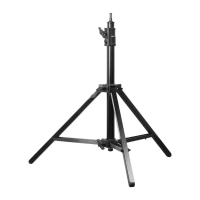 158MB COMPACT STEADICAM STAND стойка KUPO