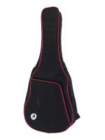 JMF-CGB4/4N20 Чехол для классической гитары 4/4, Prodipe