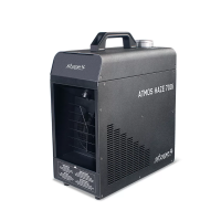 Генератор тумана STAGE4 - ATMOS HAZE 700i