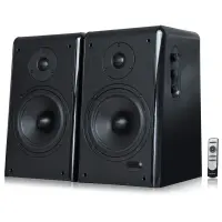 РАСПРОДАЖА Компьютерная акустика Microlab SOLO 16 (арт. 345917)