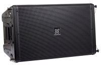 CREST AUDIO Versarray 112 MK III - Акустическая система