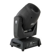 ATLED 20 Six-eye Light световой прибор на светодиодах