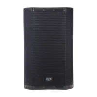 ZTX audio GX-115 активная акустическая система с 15" динамиком