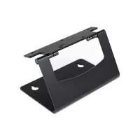 Крепление Barco [ClickShare Bar Wall Mount] на стену для моделей CLICKSHARE BAR CB Pro/Core