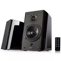 Полочная акустика Edifier R2000DB Black