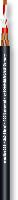 SOMMER CABLE SC-GALILEO 238