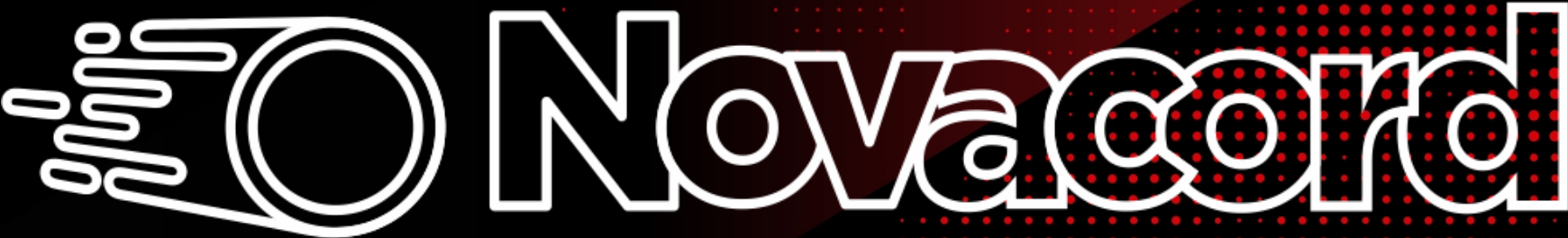 NOVACORD / Германия