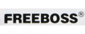 FREEBOSS / Китай