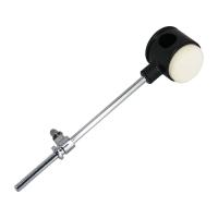 Mapex P600-515A Колотушка со стопором в сборе