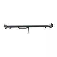 KCP-614 Adjustable Poly Holder кронштейн регулируемый многофункциональный KUPO