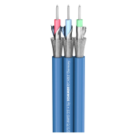 Sommer Cable 600-0712