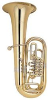 V. f. cerveny ceb 641-4px  туба