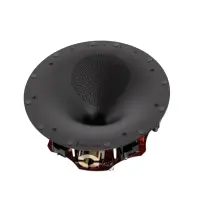 Встраиваемая акустика Perlisten Audio R2ic