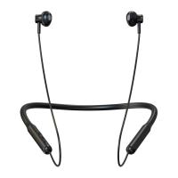 Simply Fly CYE01 - Беспроводные наушники