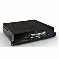 Встраиваемый компьютер am40-edu (ddr3) для панелей smart для панелей smart