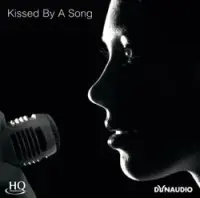 РАСПРОДАЖА CD диск In-Akustik CD Dynaudio Kissed by a Song #0167801 (арт. 318655)