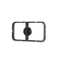 Rode phone cage kit магнитная клетка с аксессуарами для смартфона.