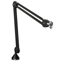 Микрофонная стойка RODE PSA1