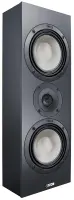 Настенная акустика Canton GLE 15 OnWall Black