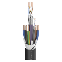 Sommer Cable 500-0131-1