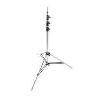 145M Heavy Duty Baby Stand стальная стойка KUPO