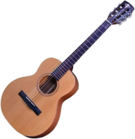 CRAFTER XC MINO-MAHO DDe VVS - Гитара электроакустическая
