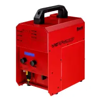 Генератор эффектов Antari FT-200