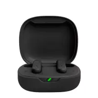 Jbl Jblv300twsblkam