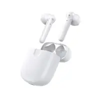 Наушники UGREEN HiTune T2 white (80652)