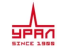 УРАЛ / Россия