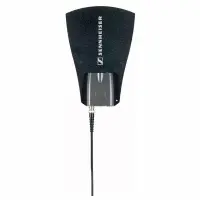 Sennheiser A 3700 Антенна,
