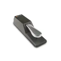 Педаль [MA99005080500] M-audio [SP-2] сустейна рояльного типа с переключателем полярности