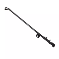KCP-648 Junior Boom Arm журавль KUPO