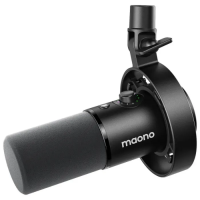 Динамический микрофон Maono pd300x
