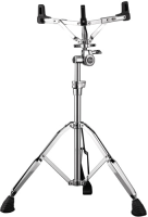 PEARL S-1030L - концертная стойка под малый барабан