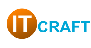 IT-CRAFT / Россия