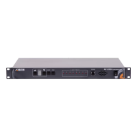 Аудиопроцессор ROXTON AP-8264 [8х8]