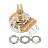 FLEOR M00861-2 - Потенциометр