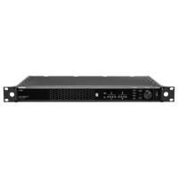 17259 AD8CE - Антенный комбайнер Axient Digital PSM, 8-портовый, 470-960 МГц