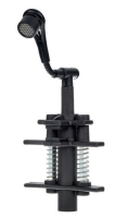 Beyerdynamic TG D58c - Микрофоны для ударных