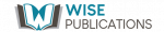 WISE PUBLICATIONS / США